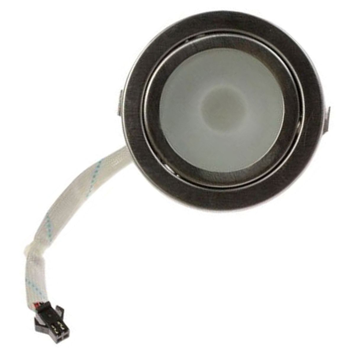 Lampada Con Lampadina - Cappa Aspirante - Candy - 322467 Lampada Con Lampadina - Cappa Aspirante - Candy - 322467