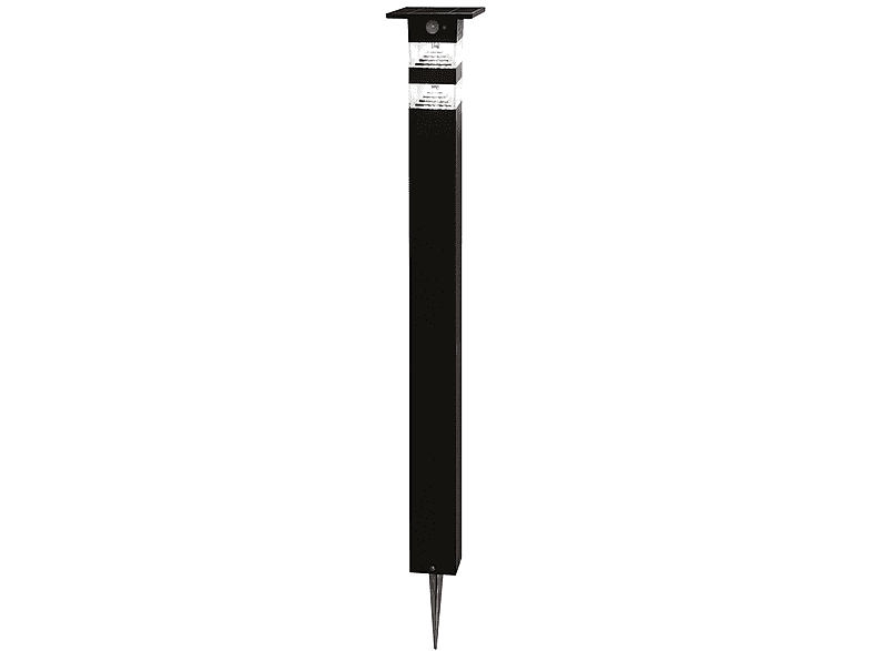 Lampada da esterno VIVIDA Petra H95cm