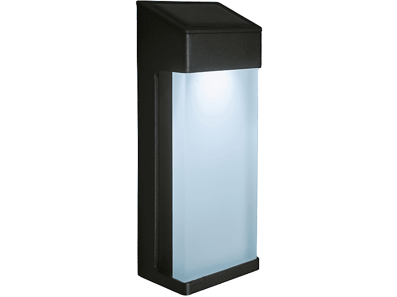 Lampada da parete VIVIDA Aron outdoor