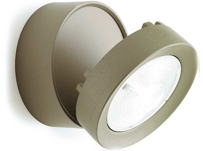 Lampada da parete VIVIDA Vega