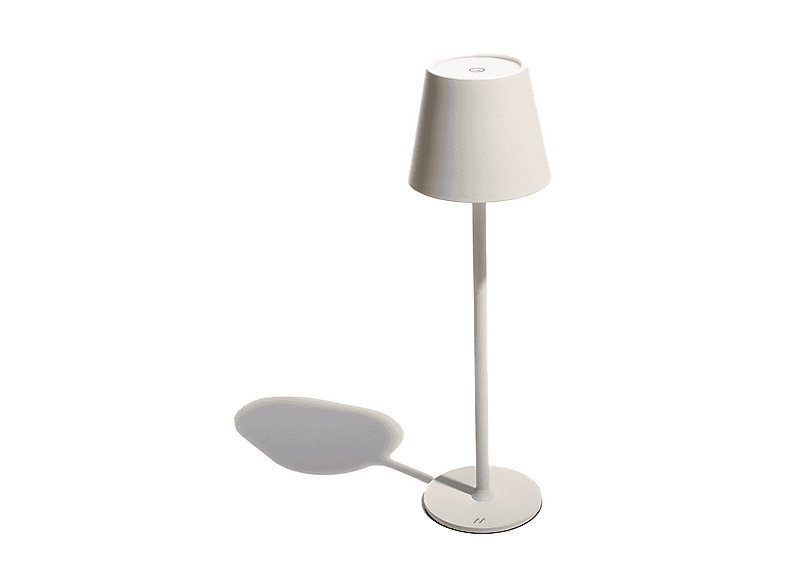 LAMPADA DA TAVOLO MUITOMAS Lampada da tavolo