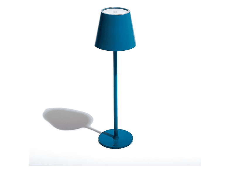 LAMPADA DA TAVOLO MUITOMAS Lampada da tavolo