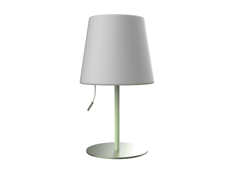 Lampada da tavolo MUITOMAS LAMPADA DA TAVOLO CON CORDINO