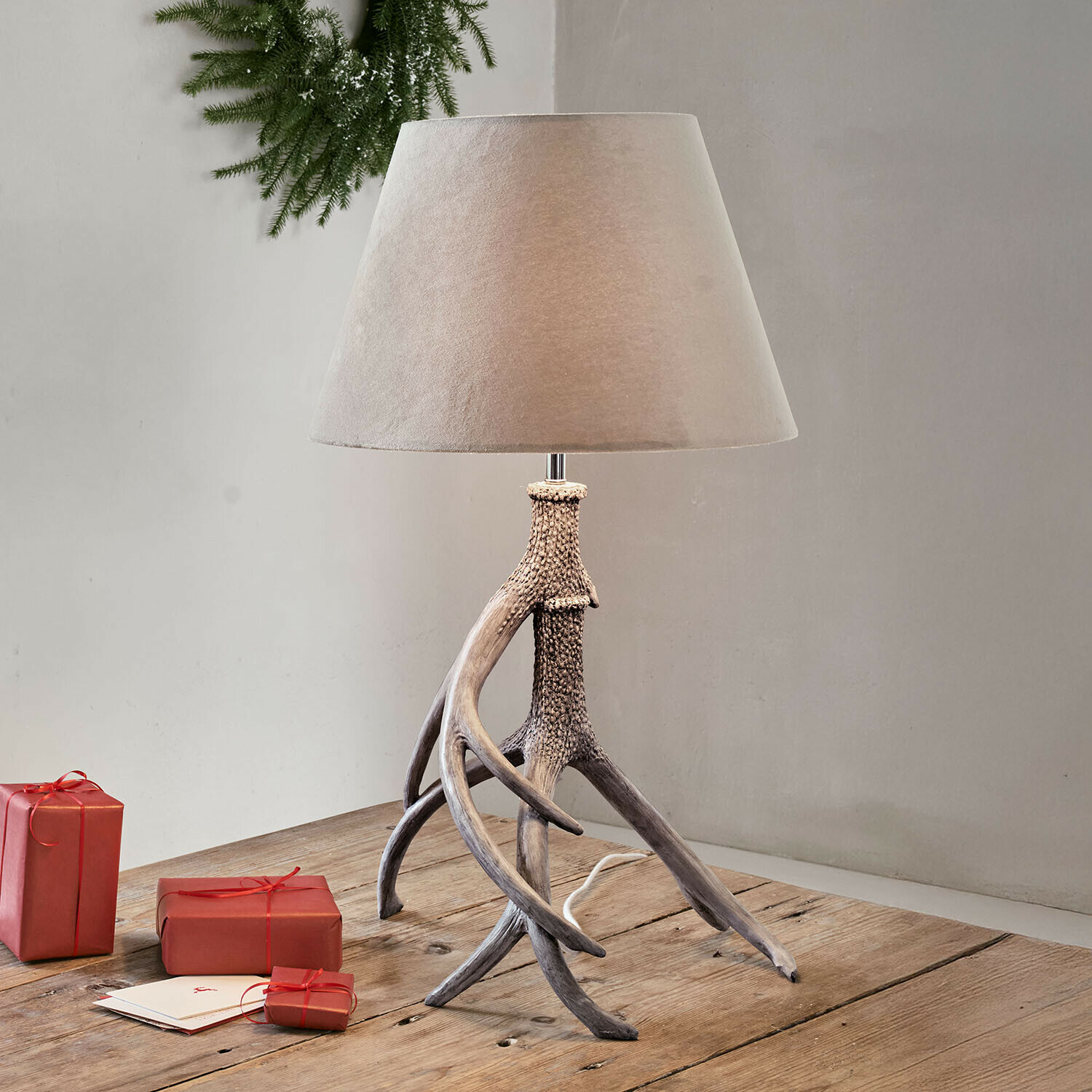 Lampada da tavolo