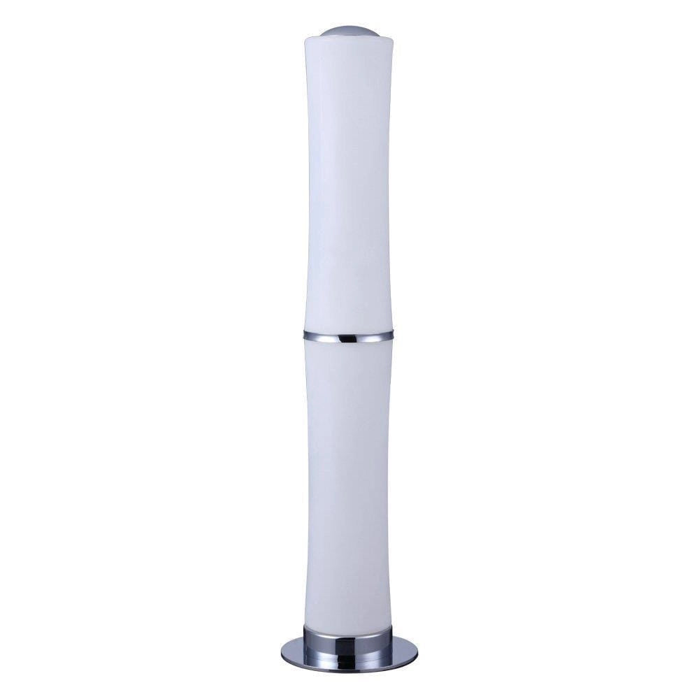 Lampada da terra V-TAC Bamboo 32W 2100lm 3000K touch dim