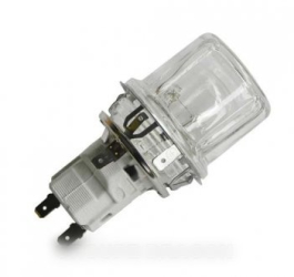 Lampada - Forni, Fornelli Elettrici E A Gas - Faure - 1218583662734268216