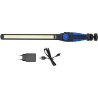 Lampada LED Li-MH 900 20, Luce da lavoro