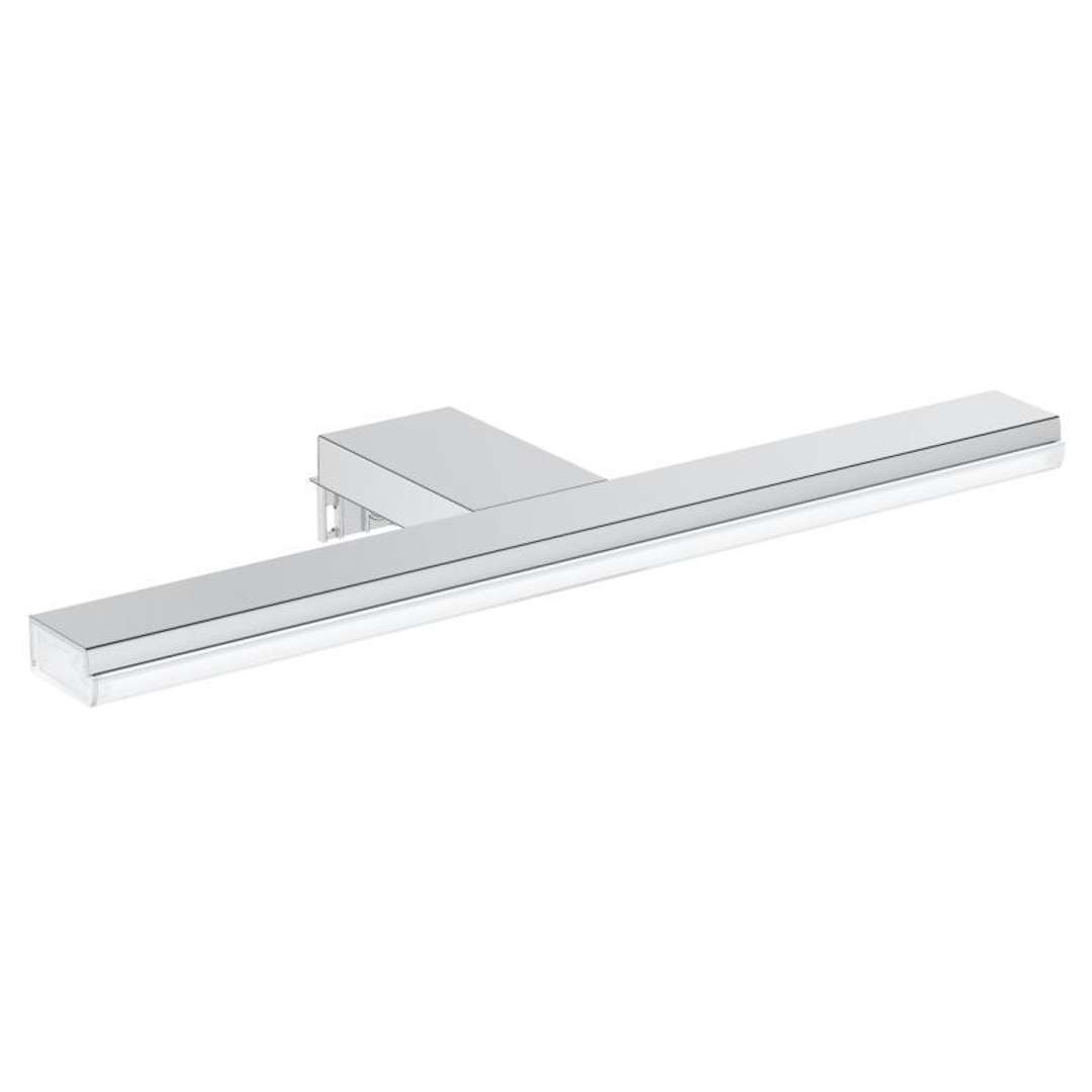 Lampada Led Pandora 308 X 112 X 33 Mm Ideal Standard Lampada Led Pandora 308 X 112 X 33 Mm Ideal Standard