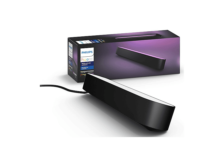 LAMPADA LED PHILIPS HUE Hue Play Estensione (alimentatore non incluso)
