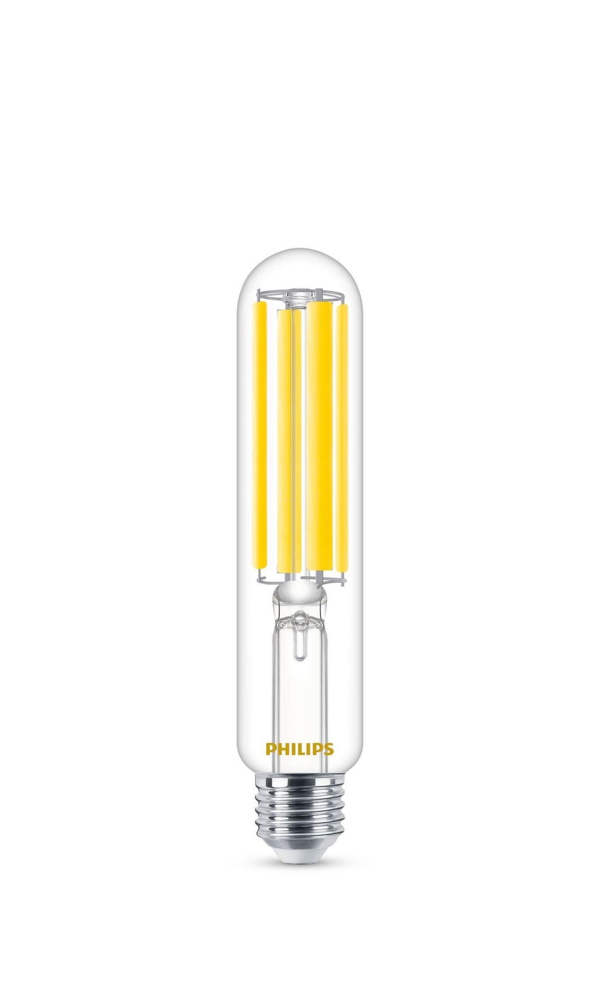 Lampada Led Stradale 26w E27 4000k Philips - Coresont70740g2