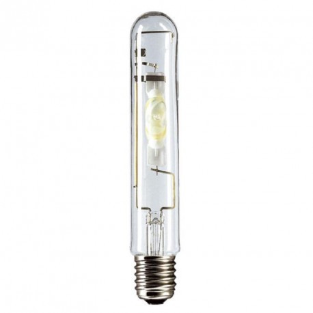 Lampada Master Hpi-t Plus 450w/645 E40 1sl/12 ( Philips Cod. Hpit450 )