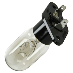 Lampada Originale - Forni A Microonde Whirlpool 1017208058331114516