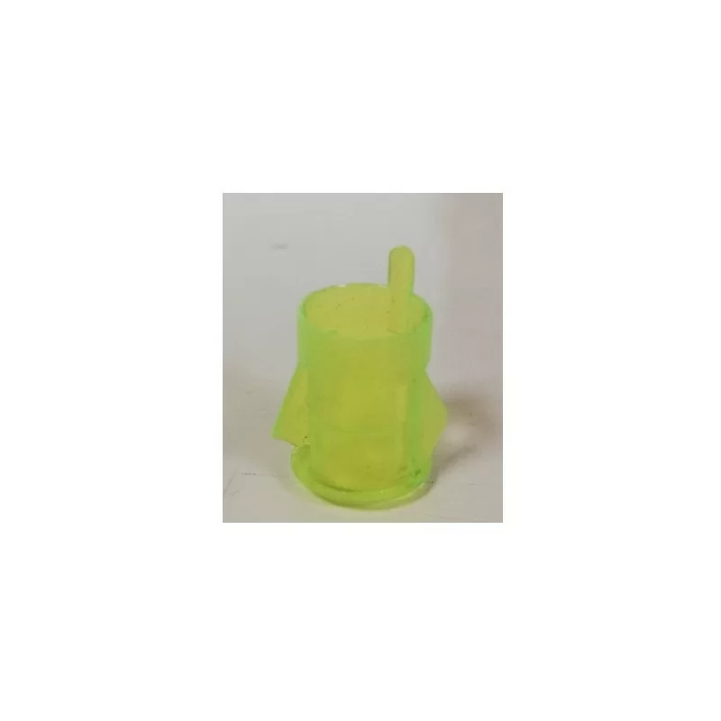 Lampada Per Grill Elettrico Con Lente Verde Candy 49027110