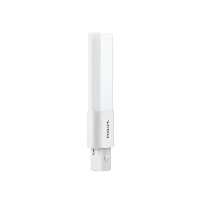 Lampada Philips Corepro Led Pls 3.5w 4000k G23