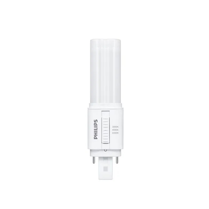 Lampada Philips Corepro Pl-c 5.9w 850lm