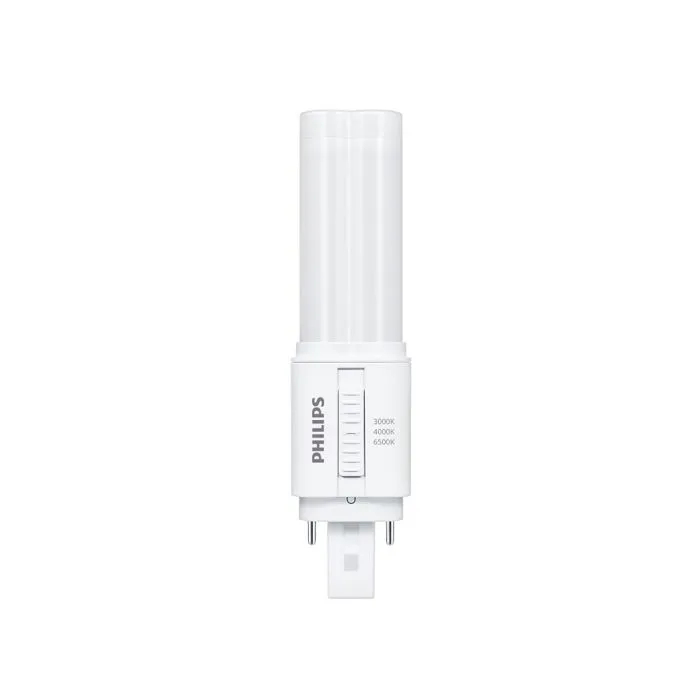 Lampada Philips Corepro Pl-c 6.9w 980lm