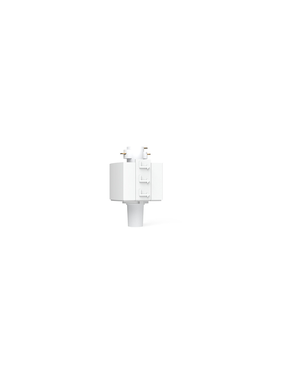 Lampada Philips Easylink Connector 5w 220-240v Bianco