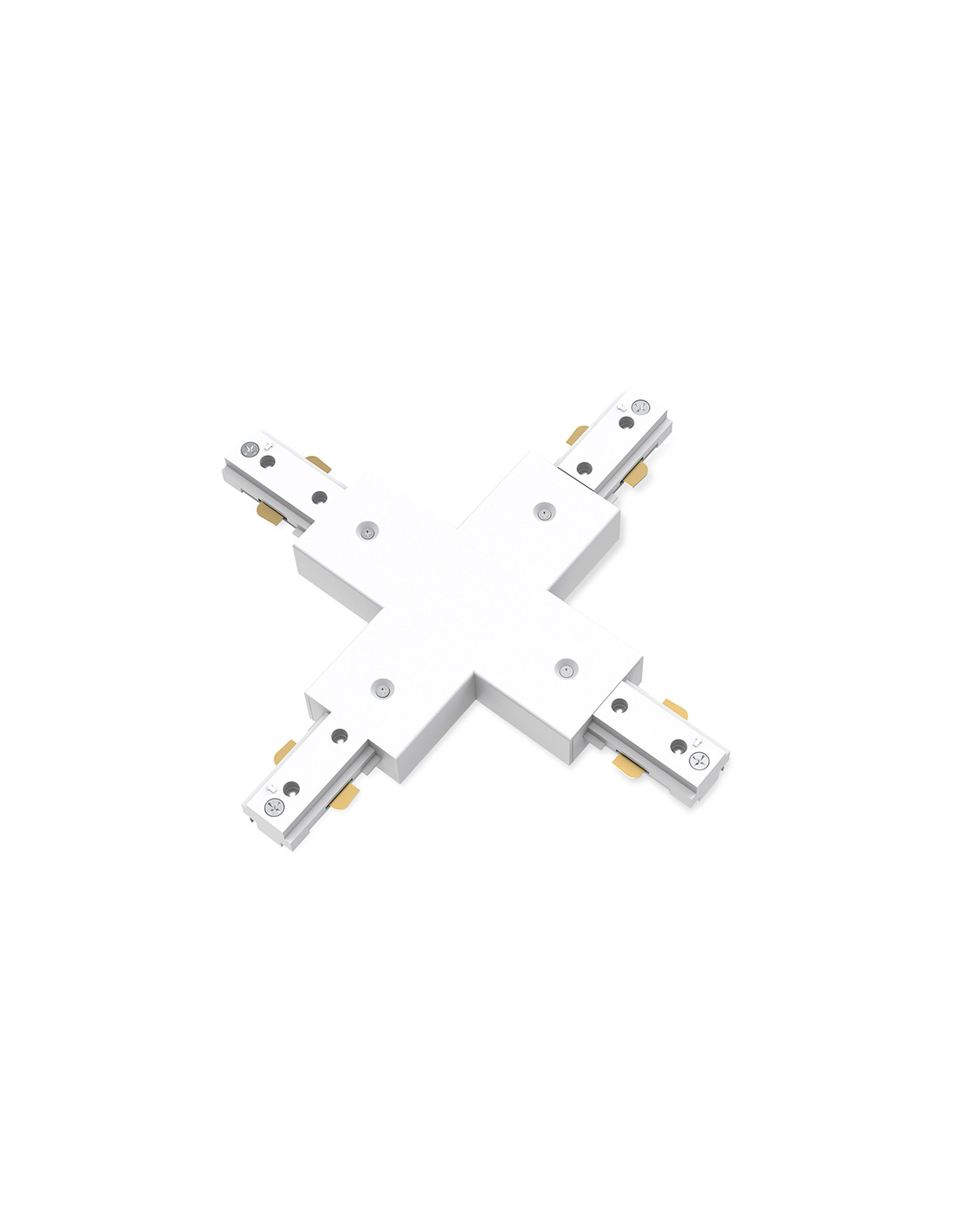 Lampada Philips Easylink Cross Connector 1800 W 179 Mm