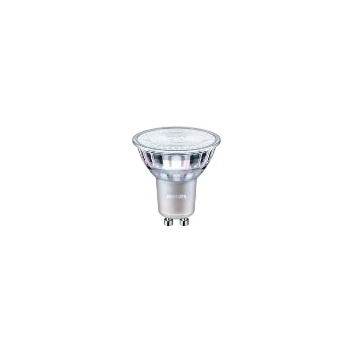 Lampada Philips Master Value Spot Gu10 2.8w Dimmerabile 36°