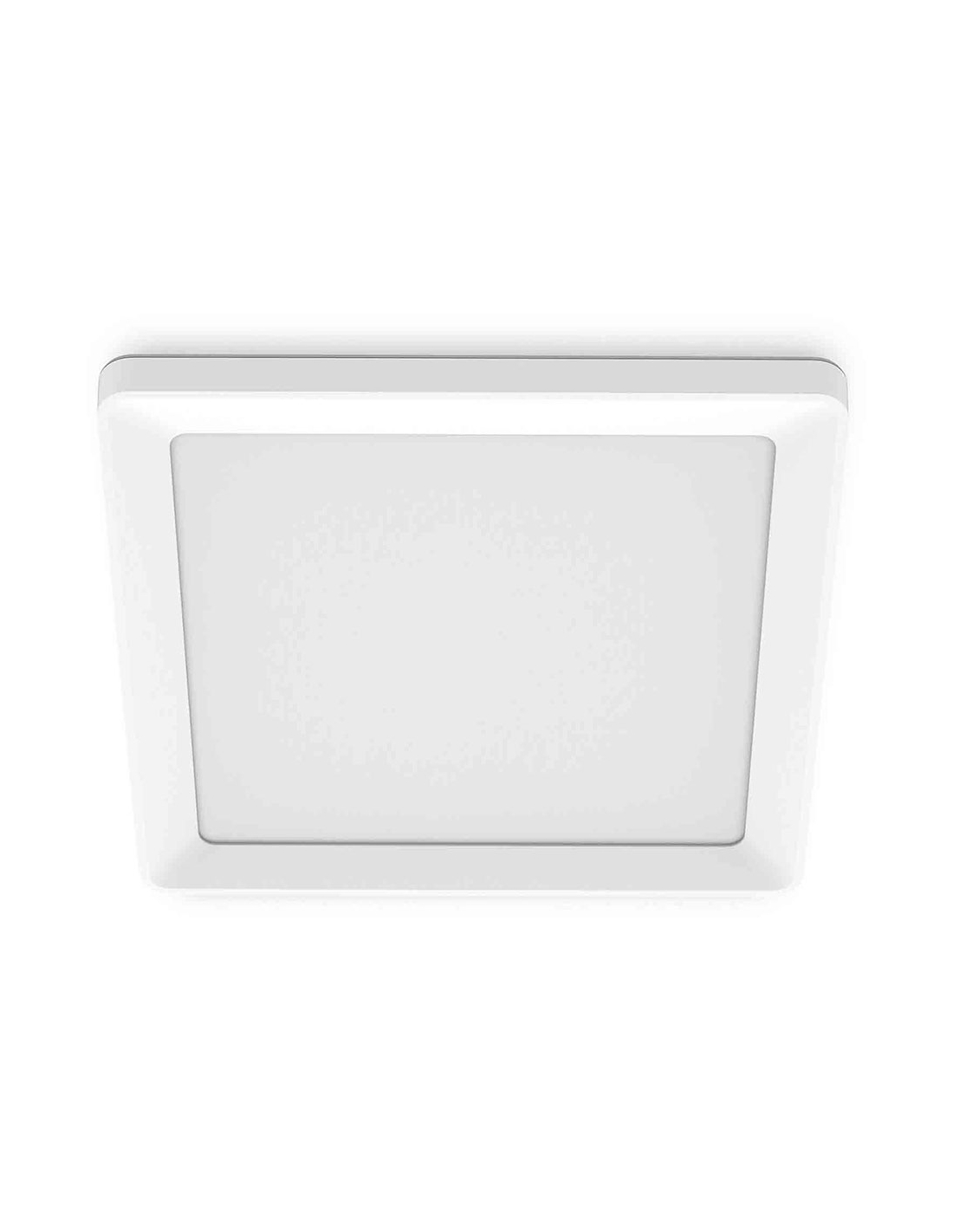 Lampada Philips Valen 17w 2050 Lm Bianco