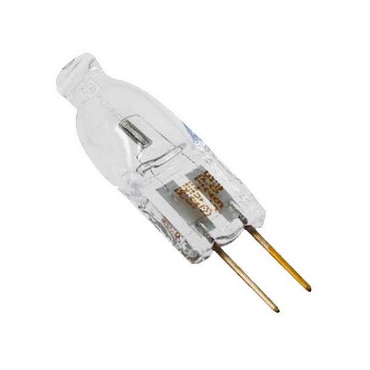 Lampadina 12v / 20w / / 28 Mm / Diam. 7 Mm - Cappa Aspirante - Wpro - 602683663946350416 Lampadina 12v / 20w / / 28 Mm / Diam. 7 Mm - Cappa Aspirante - Wpro - 602683663946350416