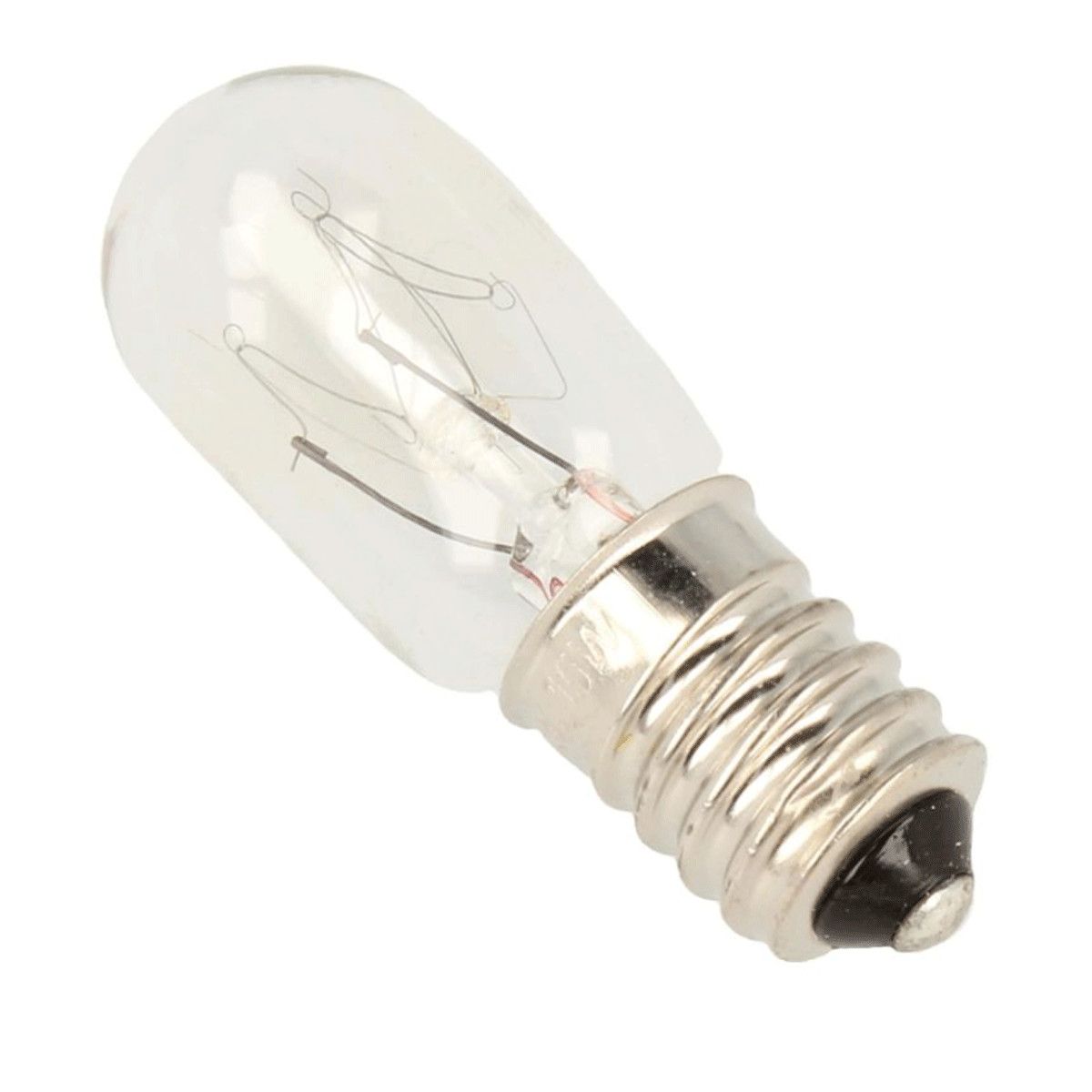 Lampadina 15w - - Frigorifero, Congelatore - Brandt - 1018753662734022221