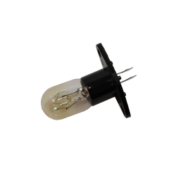 Lampadina 240 Volt 25 Watt - Forni A Microonde - Lg - 515603662734018811