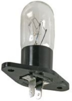 Lampadina 240 Volt 25 Watt - Forni A Microonde - Lg - 515603662734021200