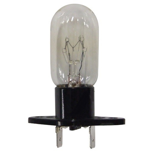 Lampadina 240 Volt 25 Watt - Forni A Microonde - Lg - 515603662734182536 Lampadina 240 Volt 25 Watt - Forni A Microonde - Lg - 515603662734182536