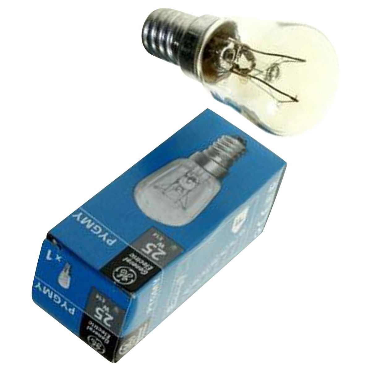 Lampadina 25w E14 Originale - Forni A Microonde - Bosch - 3417283663946653722 Lampadina 25w E14 Originale - Forni A Microonde - Bosch - 3417283663946653722