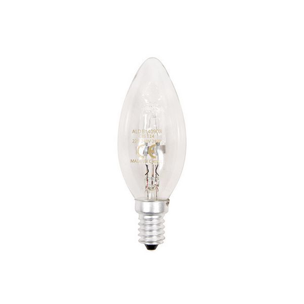 Lampadina 28w - Cappa Aspirante - Aeg - 3009387321422475584
