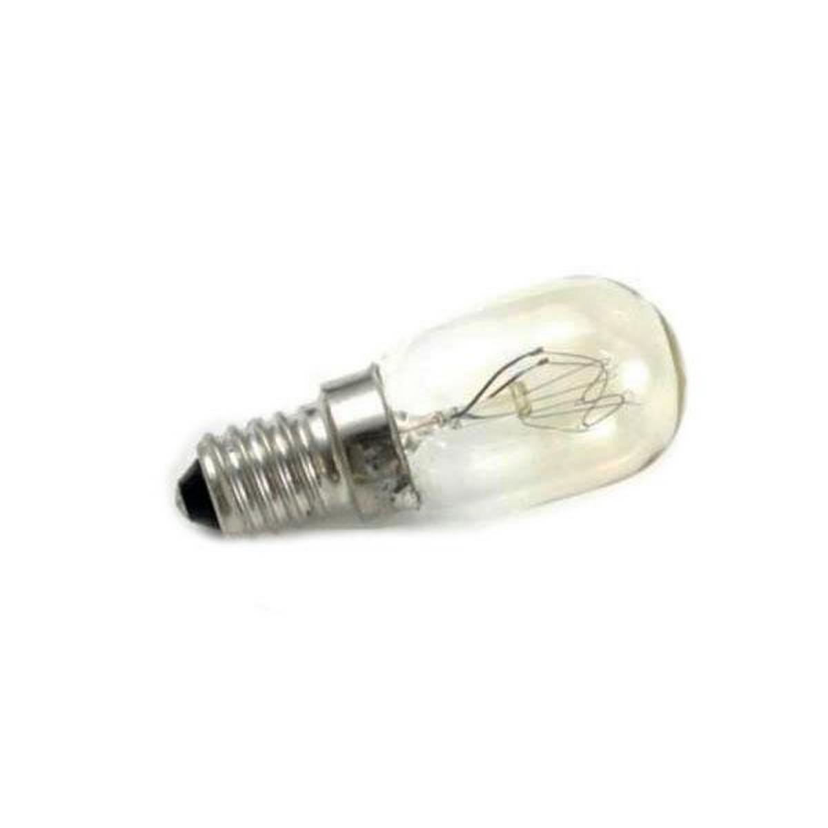 Lampadina [401c] 240v 15w - Frigorifero, Congelatore Lg 742193662734227473