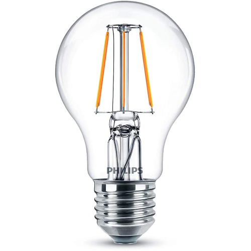 Lampadina 8718696766767 - Philips Lampadina 8718696766767 - Philips