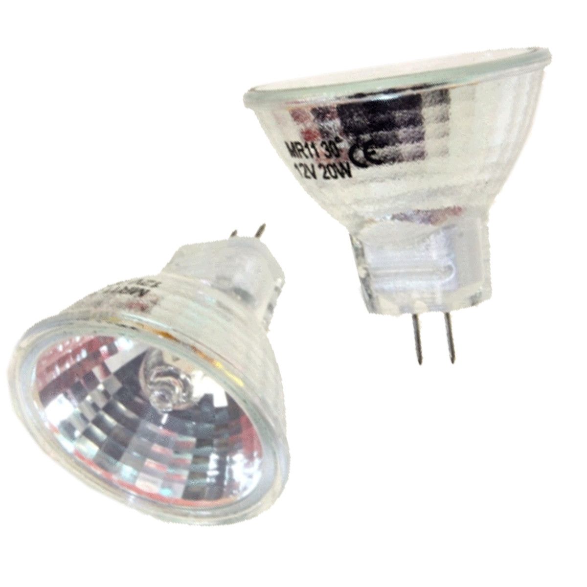 Lampadina A Led - Cappa Aspirante - Smeg - 4358080