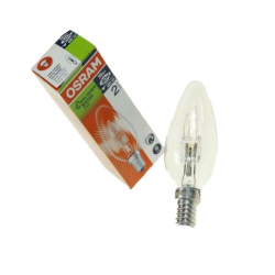 Lampadina Alogena Cappa Aspirante Originale - Cappa Aspirante Bosch 300952 Lampadina Alogena Cappa Aspirante Originale - Cappa Aspirante Bosch 300952
