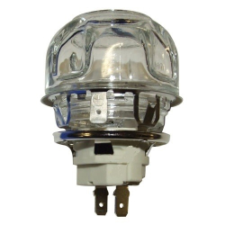 Lampadina Alogena - Forni, Fornelli Elettrici E A Gas Whirlpool 985643663946716564