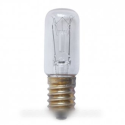 Lampadina Cestello Asciugatrice - 7w - Asciugatrice - Arthur Martin Electrolux - 813963663946350164 Lampadina Cestello Asciugatrice - 7w - Asciugatrice - Arthur Martin Electrolux - 813963663946350164