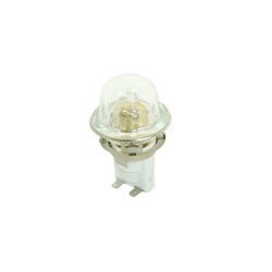 Lampadina Completa Con Oblo Originale - Forni, Fornelli Elettrici E A Gas - Ariston Hotpoint Hotpoint - 2995313663946670996