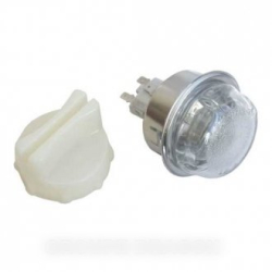 Lampadina Completa Originale - Forni, Fornelli Elettrici E A Gas Bosch 321634 Lampadina Completa Originale - Forni, Fornelli Elettrici E A Gas Bosch 321634