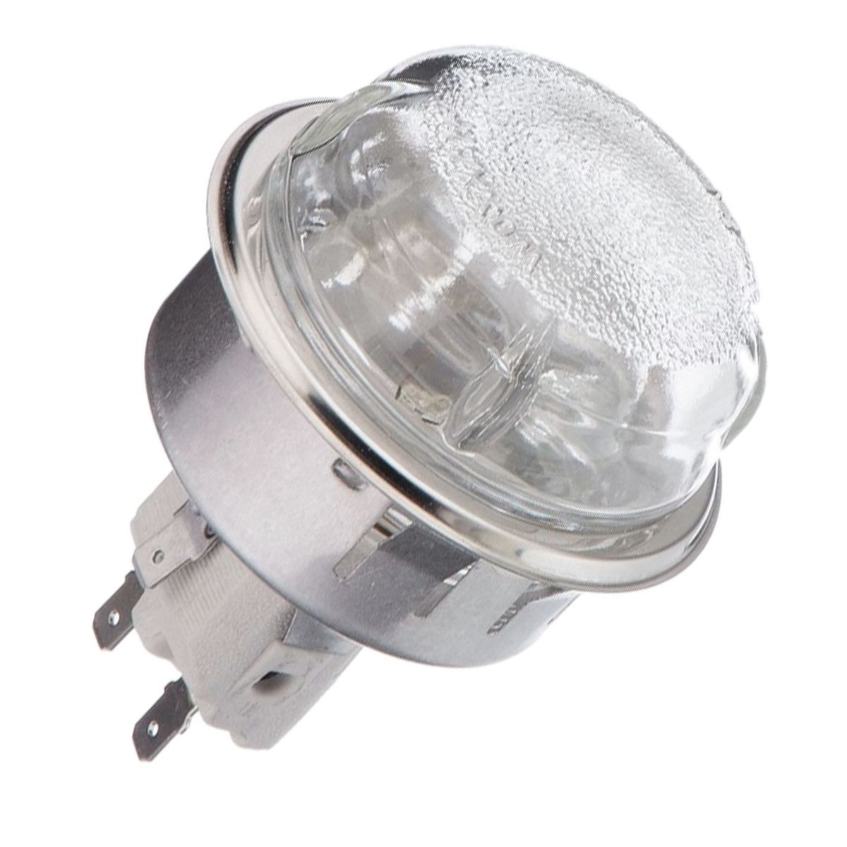 Lampadina Completa Originale - Forni, Fornelli Elettrici E A Gas Bosch 3216343663946238806