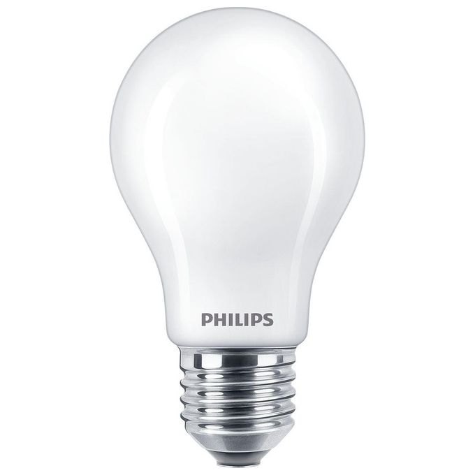Lampadina led goccia (E27 - 1521 lumen - 10,5 W - Bianco neutro)