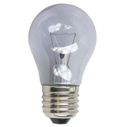 Lampadina Per Frigorifero Samsung 4713-001201 40w E27