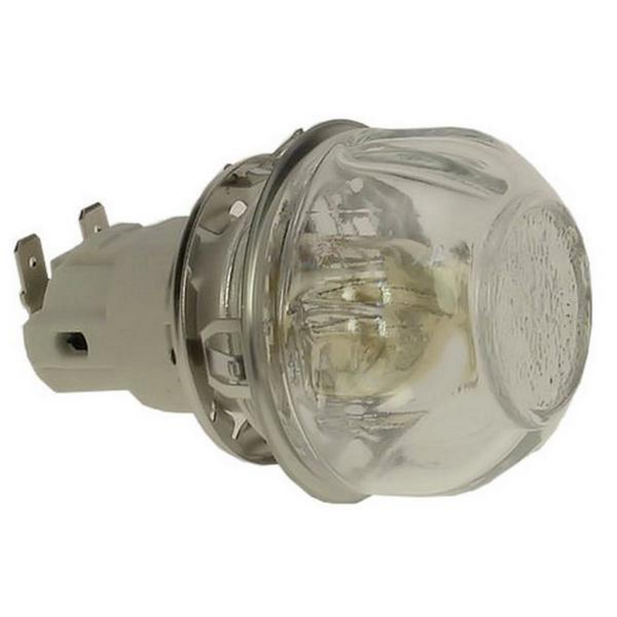 Lampadina Per Incavo 25w - Forni, Fornelli Elettrici E A Gas Whirlpool 2726653663946239407 Lampadina Per Incavo 25w - Forni, Fornelli Elettrici E A Gas Whirlpool 2726653663946239407