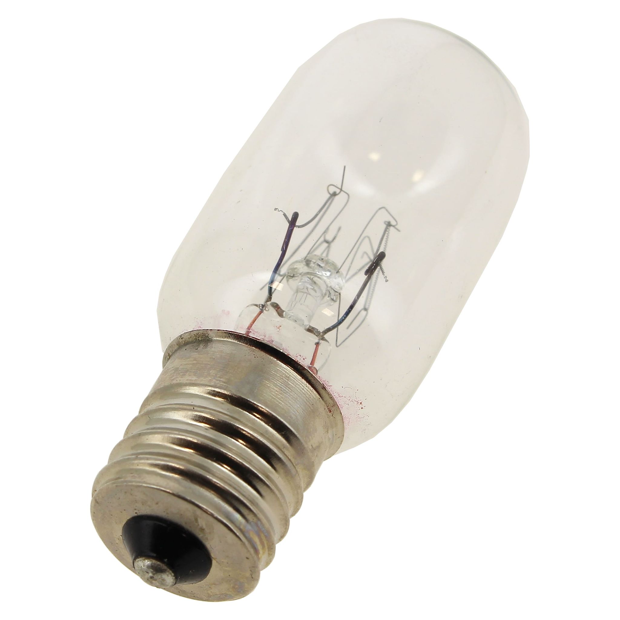 Lampadina Per Microonde 20w E17 Per Microonde Bosch Lampadina Per Microonde 20w E17 Per Microonde Bosch