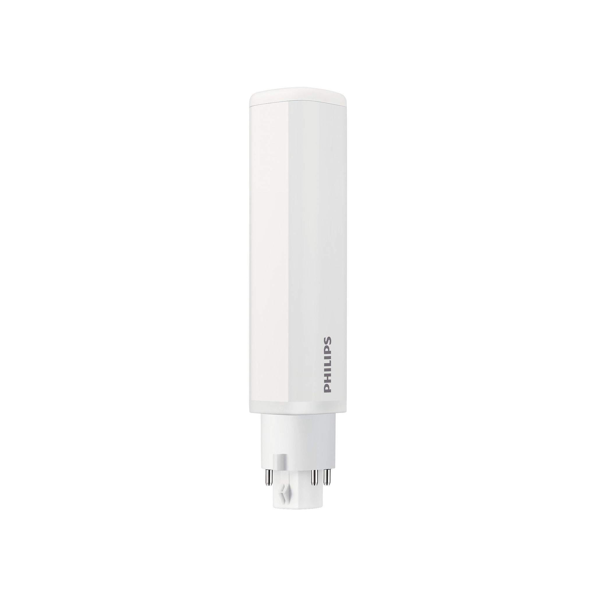 Lampadina Philips Corepro Plc 5.5 W 600 Lm