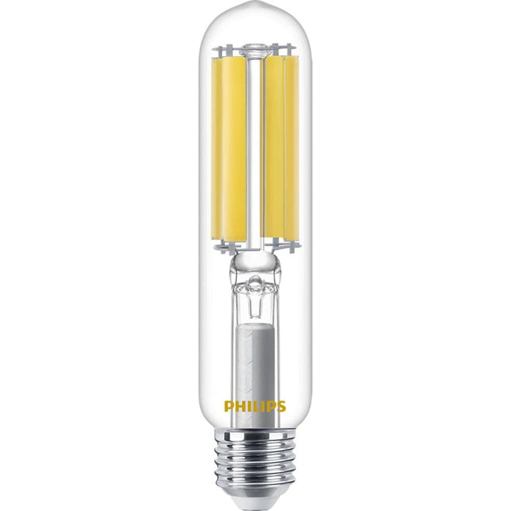 Lampadina Philips Corepro Tforce 17w 2700lm Luce Calda