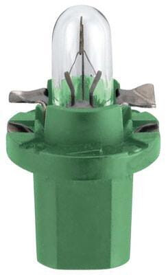 Lampadina Philips Gl12600cp Lampadina Philips Gl12600cp
