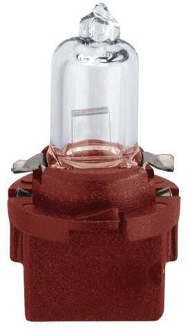 Lampadina Philips Gl12614cp Lampadina Philips Gl12614cp