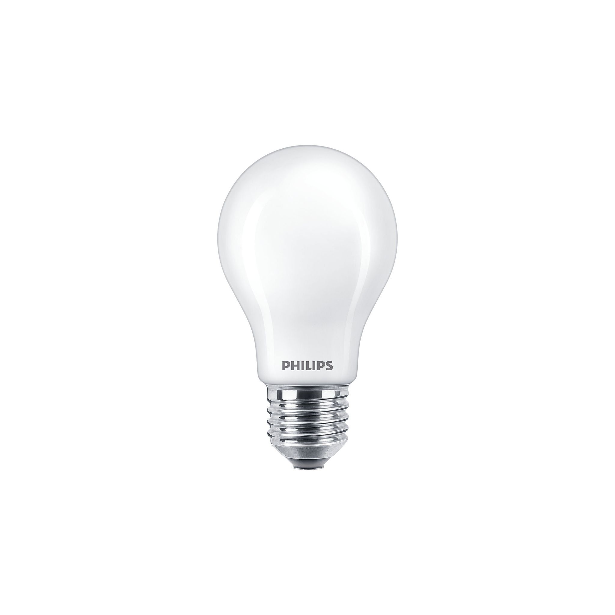 Lampadina Philips Ledbulb Dt7.2-75w 7.2w 1055 Lumen Lampadina Philips Ledbulb Dt7.2-75w 7.2w 1055 Lumen