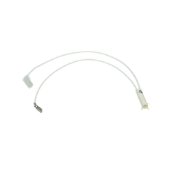 Lampadina Spia - Forni, Fornelli Elettrici E A Gas Smeg 299377